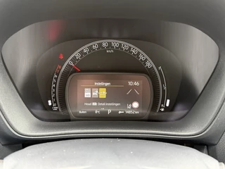 Toyota Aygo – thumbnail 24