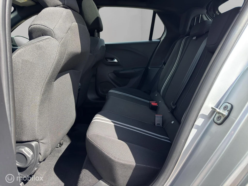 Opel Corsa – foto 23