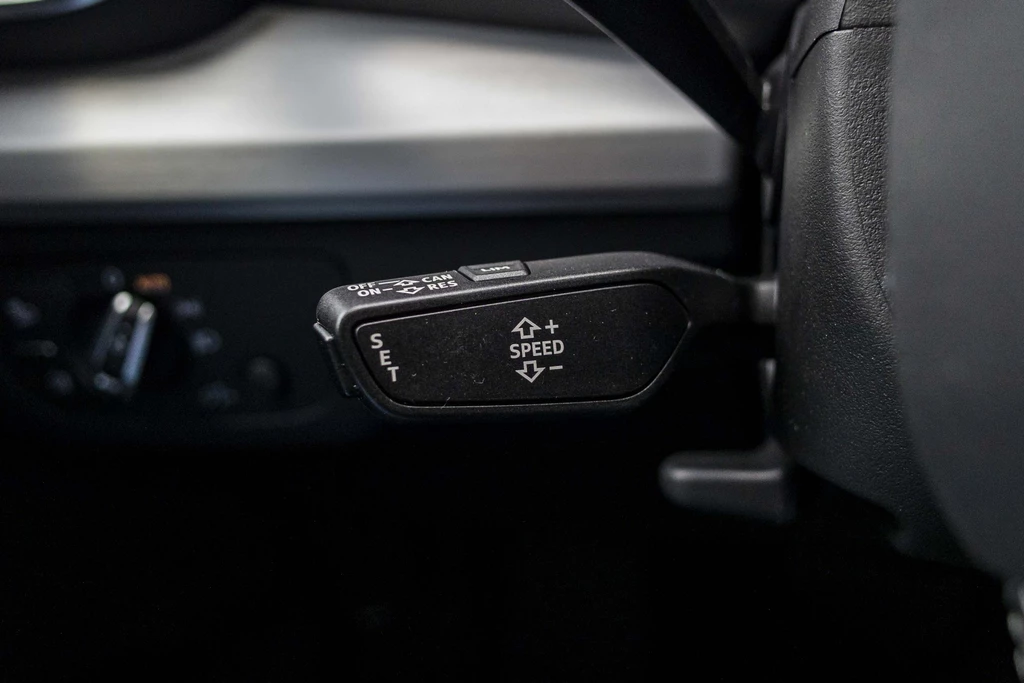 Audi Q5 – foto 35