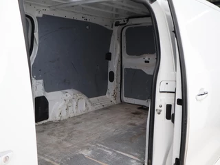 Toyota ProAce – thumbnail 33