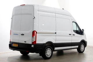 Ford E-Transit – thumbnail 5