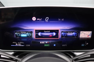 Mercedes-Benz EQE – thumbnail 30