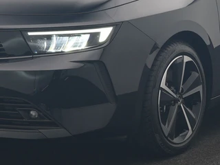 Opel Astra – thumbnail 17