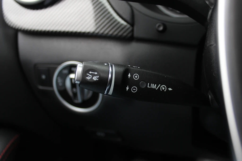 Mercedes-Benz B-Klasse – foto 32