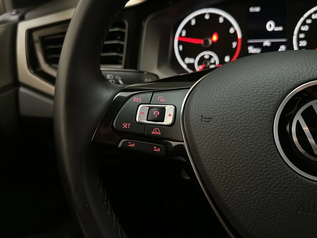 Volkswagen Polo – foto 13