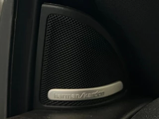 Mercedes-Benz CLA – thumbnail 19
