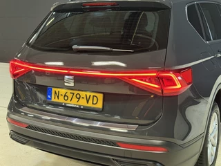 SEAT Tarraco – thumbnail 6