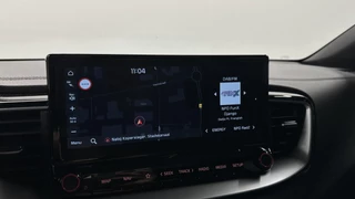 Kia Ceed Sportswagon – thumbnail 42