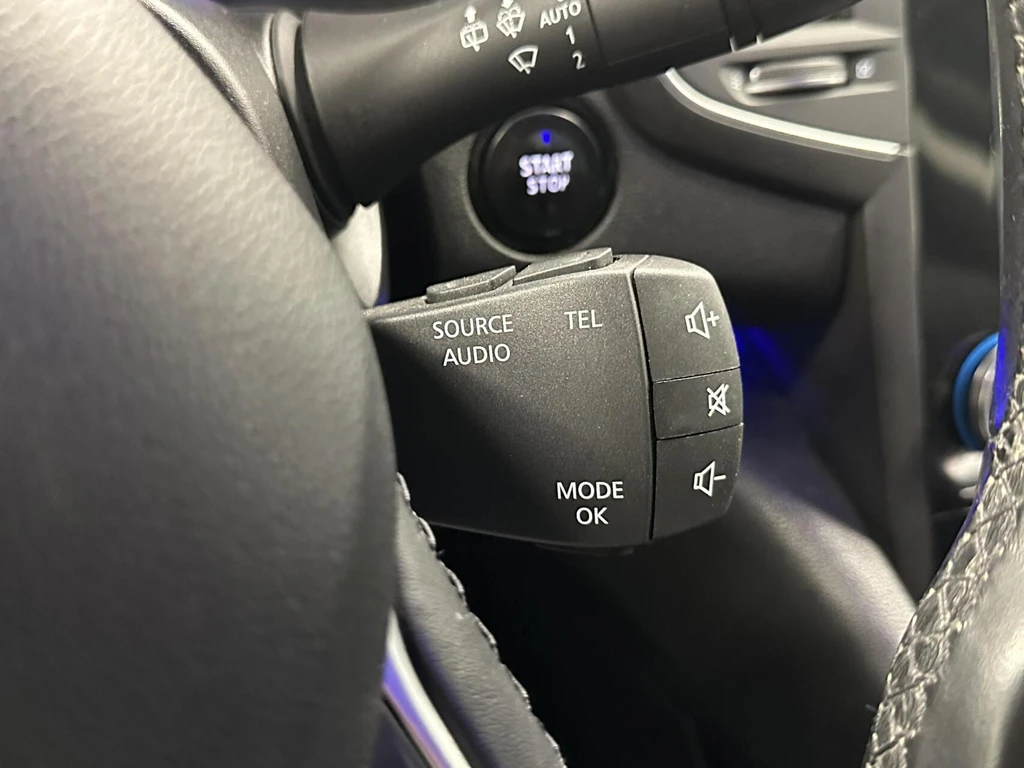 Renault Talisman – foto 29