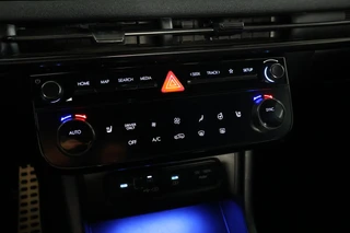 Hyundai Tucson – thumbnail 19