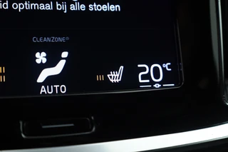 Volvo V60 – thumbnail 30