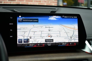 BMW X1 – thumbnail 70