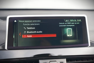 BMW X1 – thumbnail 42