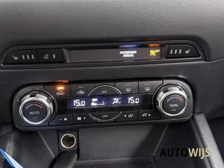 Mazda CX-5 – thumbnail 36