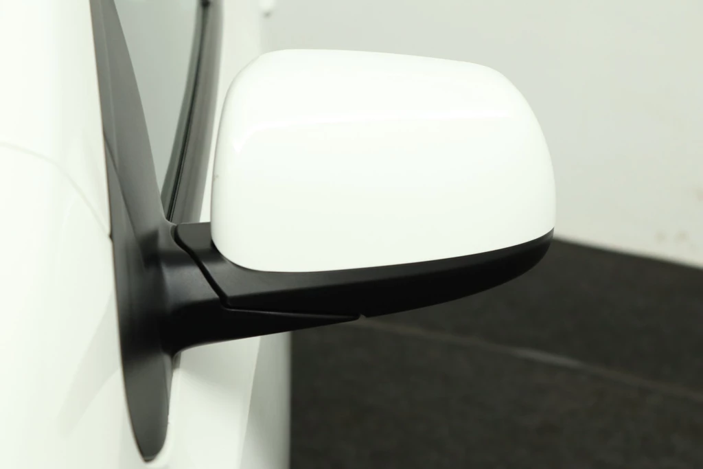 Kia Picanto – foto 16