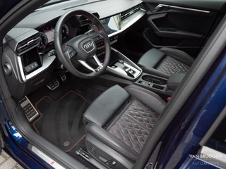 Audi A3 – thumbnail 19