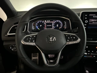 Volkswagen T-Roc – thumbnail 10