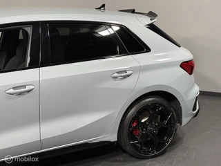Audi A3 – thumbnail 57