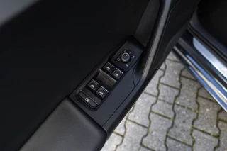 SEAT Leon – thumbnail 21