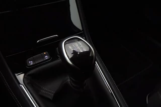 Opel Grandland – thumbnail 26