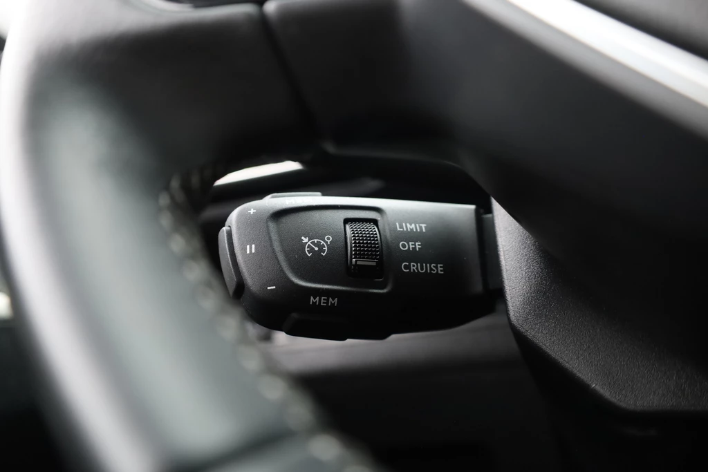 Peugeot 3008 – foto 18