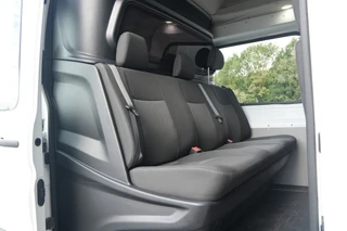 Ford Transit – thumbnail 11