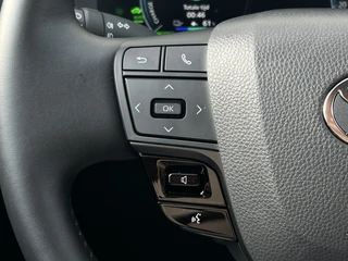 Toyota C-HR – thumbnail 15