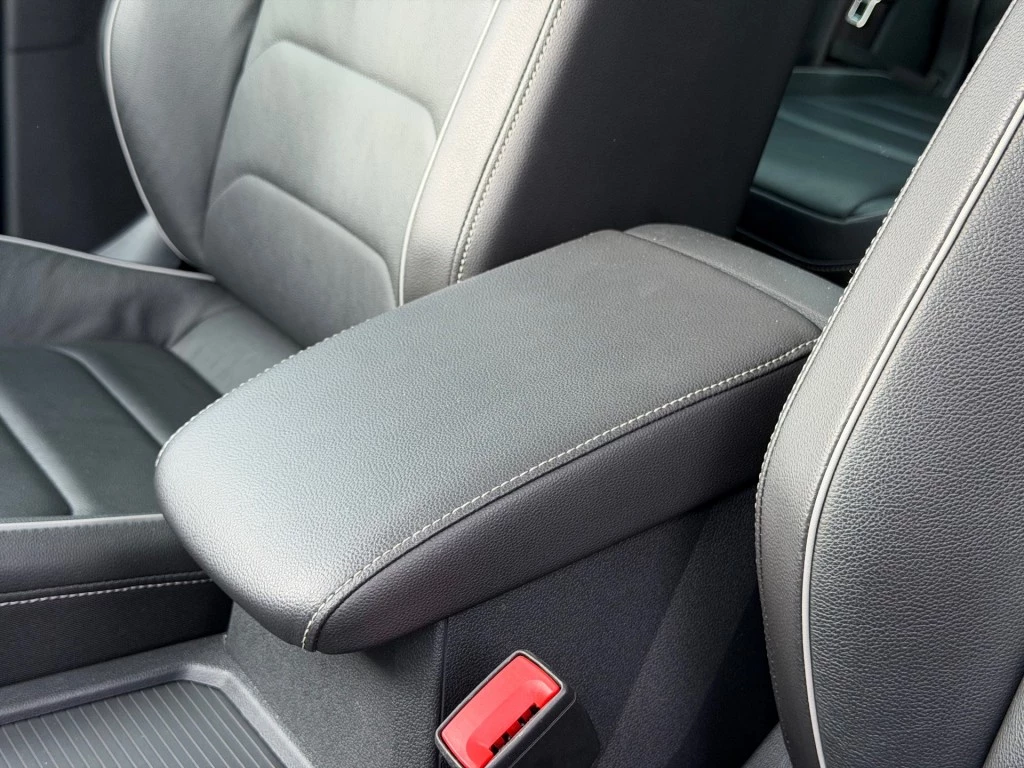 Volkswagen Tiguan – foto 54