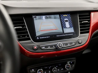Opel Crossland – thumbnail 20