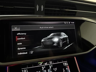 Audi A6 – thumbnail 53