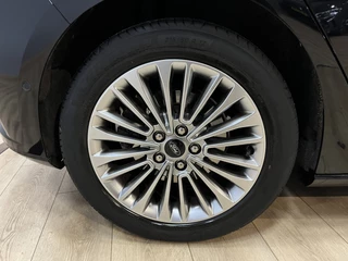 Ford Focus – thumbnail 40