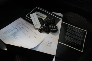 MINI Cooper – thumbnail 45