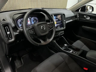 Volvo XC40 – thumbnail 20