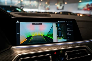 BMW X5 – thumbnail 10