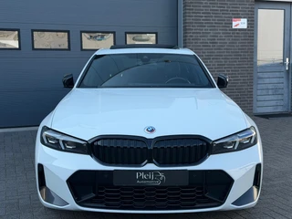BMW 3 Serie – thumbnail 8