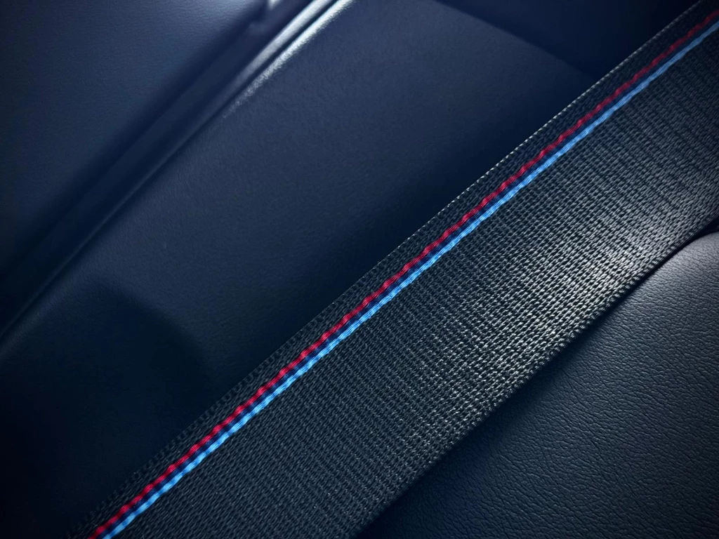 BMW M5 – foto 24