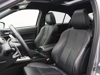 Mitsubishi Eclipse Cross – thumbnail 20