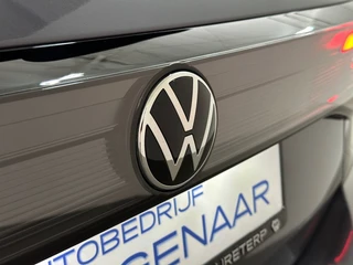 Volkswagen T-Cross – thumbnail 71