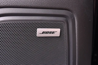 Porsche Macan – thumbnail 21