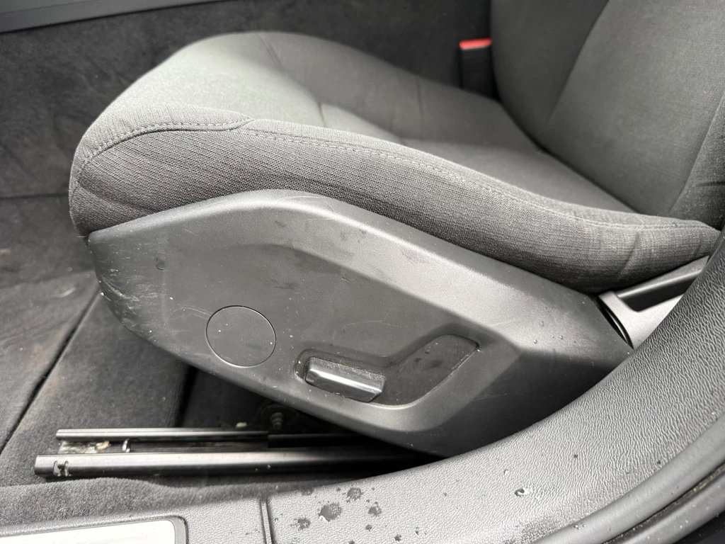 Volvo V60 – foto 12