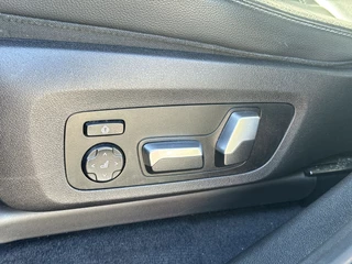 BMW X4 – thumbnail 15