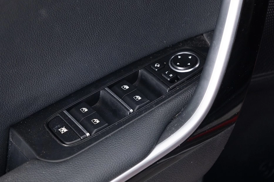 Kia XCeed – foto 12