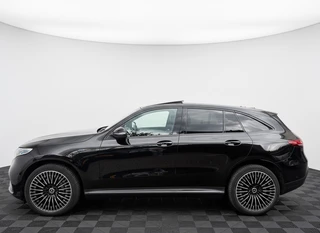 Mercedes-Benz EQC – thumbnail 4