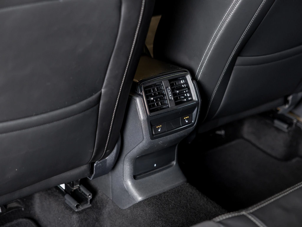 Škoda Kodiaq – foto 10