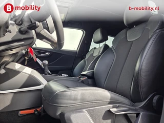 Audi Q2 – thumbnail 11