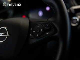Opel Corsa-e – thumbnail 34