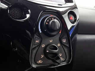 Peugeot 108 – thumbnail 23