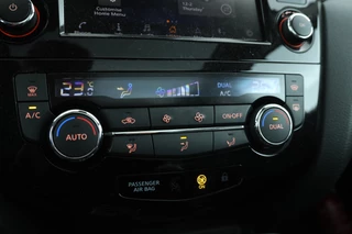 Nissan QASHQAI – thumbnail 33