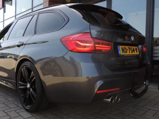 BMW 3 Serie – thumbnail 4