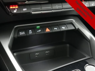 Audi A3 – thumbnail 42